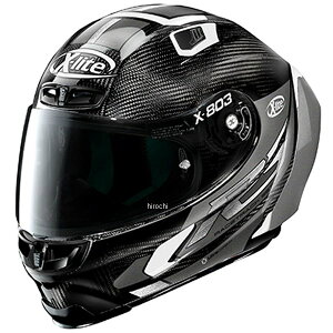 y[J[݌ɂz m[ NOLAN ttFCXwbg X803RS XJC[v  LTCY 26451 HDX