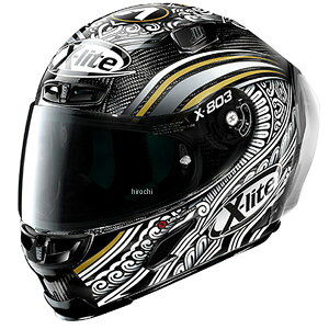 y[J[݌ɂz m[ NOLAN ttFCXwbg X803RS JlbgeXg J[{ STCY 26600 HDX