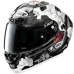 y[J[݌ɂz m[ NOLAN ttFCXwbg X803RS `FJ STCY 26643 HDX