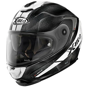 y[J[݌ɂz m[ NOLAN ttFCXwbg X903UC OcA[  XLTCY 26822 HDX