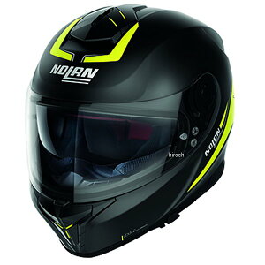 y[J[݌ɂz m[ NOLAN ttFCXwbg N80-8 Xe[v CG[ 55 MTCY 28980 HDX