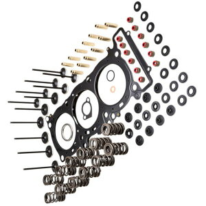 yUSA݌ɂz LuzCg Kibblewhite CYL HD SER KT YXZ1000R 0926-3134 HDX