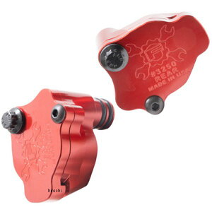 yUSA݌ɂz FEULING OIL PUMP CORP. BREATHERS CYLINDR HEAD M8 0930-0239 HDX