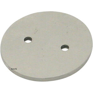 �yUSA�݌ɂ���z S&S�T�C�N�� S&S Cycle PLATE THR SPR EG 11-2355 1003-1707 HD�X