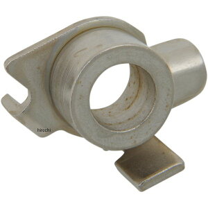 �yUSA�݌ɂ���z S&S�T�C�N�� S&S Cycle LEVER ACCL PMP 11-2376 1003-1713 HD�X
