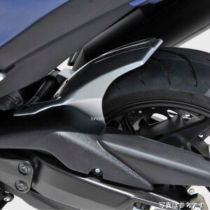 7302Z01-XX A}bNX ERMAX ACi[tF_[ 22N-23N TMAX560 ubN 7302Z01-58 HDX