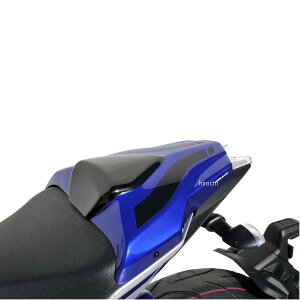 8502Y22-XX A}bNX ERMAX V[gJE 17N-20N MT-09 FZ-09 uACX 8502Y22-FI HDX