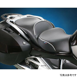 T[WFg Sargent V[g q[^[t tg+A CarbonFX 14N-18N BMW R1200RT pCsO:I WS-644-19-IHFR HDX