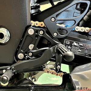 r[g BEET nCp[oN Œ W.P 21Nȍ~ GSX1300R  Vo[ 0111-S41-20 HDX