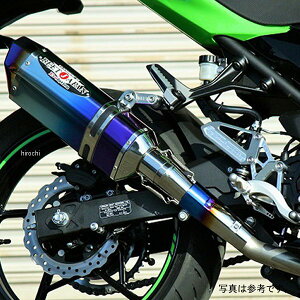 r[g BEET tGL][Xg iT?gG{V TYPE2 18N-23N jW400 NA`^ 0227-KH6-50 HDX