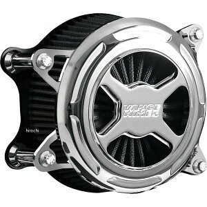 yUSA݌ɂz oX&nCY VANCE&HINES VO2 X GAN[i[ 02N n[[ FXDWG3 N[ 1010-2931 HDX