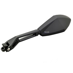 y[J[݌ɂz fCgi C~[&A[ _C/O E 21599 HDX