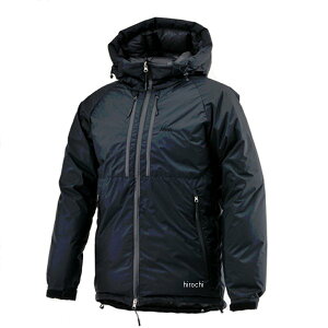 fCgi NANGA I[_EWPbg  MTCY 24069 HDX