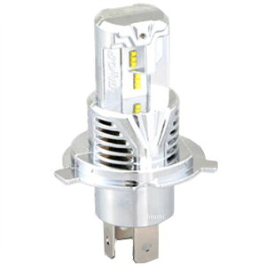 y[J[݌ɂz fCgi PRECIOUS RAY Z2(H4)4500K 35479 HDX