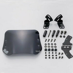 【メーカー在庫あり】 デイトナ ウインドシールド SS 13年-23年 リード125 37044 HD店