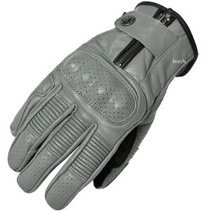 y[J[݌ɂz CY RIDEZ MOTO GLOVES DEFOE U[O[u O[ LTCY RLG2201 HDX
