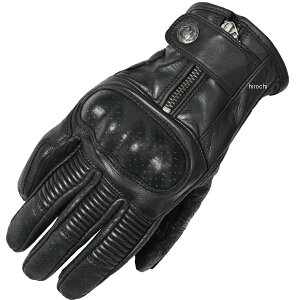 y[J[݌ɂz CY RIDEZ MOTO GLOVES DEFOE U[O[u  XLTCY RLG2201 HDX