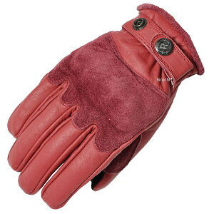 y[J[݌ɂz CY RIDEZ MOTO GLOVES REBEL U[O[u  LTCY RLG2202 HDX