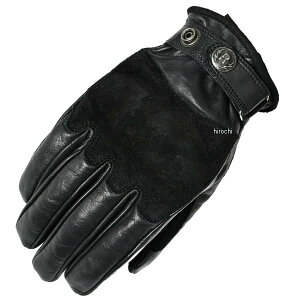 y[J[݌ɂz CY RIDEZ MOTO GLOVES REBEL U[O[u  XLTCY RLG2202 HDX