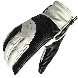 y[J[݌ɂz CY RIDEZ MOTO GLOVES VOLTAGE U[O[u / XLTCY RLG2203 HDX