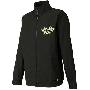 CY RIDEZ RACING XEBOgbv  XLTCY RCJ05 HDX