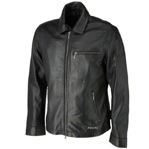 y[J[݌ɂz CY RIDEZ RRV[Y WPbg VALIANT JACKET  STCY RR02 HDX