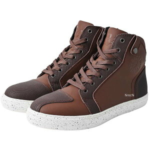 y[J[݌ɂz CY RIDEZ oCNXj[J[ uE 27.5cm MOTO-MAX2 HDX