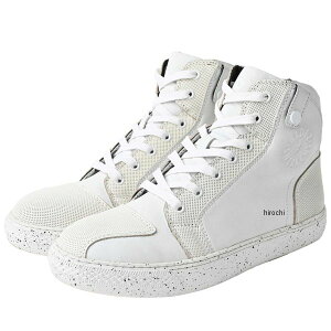�y���[�J�[�݌ɂ���z ���C�Y RIDEZ �o�C�N�X�j�[�J�[ �� 25.0cm MOTO-MAX2 HD�X
