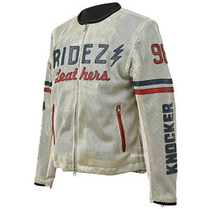 y[J[݌ɂz CY RIDEZ PISTON KNOCKER bVWPbg AC{[ LTCY RLSJ15 HDX