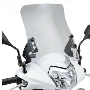 y[J[݌ɂz fCgi EChV[h RS 22N LEAD125 97920 HDX