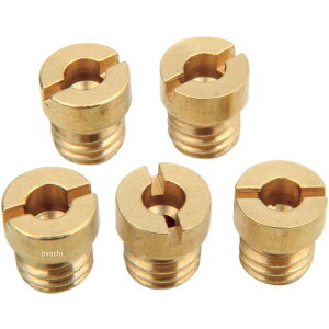 yUSA݌ɂz TCNNtg Cycle Craft CWFbg #195 PCq CVLu (5) DS-289328 HDX