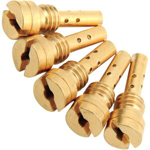 �yUSA�݌ɂ���z �T�C�N���N���t�g Cycle Craft �p�C���b�g�W�F�b�g #50 �P�C�q�� CV�L���u (5����) DS289539 HD�X
