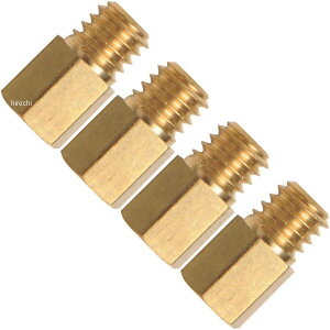 yUSA݌ɂz ~Nj CWFbg VMLup (4) #65 KM404265 HDX