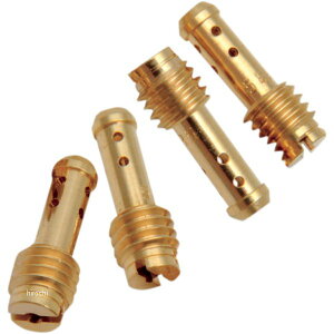 yUSA݌ɂz ~Nj pCbgWFbg VMLup (4) #20 KM520 HDX