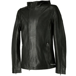 CY RIDEZ VIBRANT HOODIE U[WPbg  XLTCY RR04 HDX