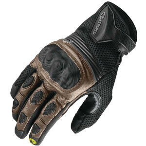 yUSA݌ɂz EVS C[uCGX O[u Assen / S evsSGL19A-BNBK-S HDX