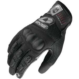 yUSA݌ɂz EVS C[uCGX O[u Valencia  L evsSGL19V-BK-L HDX