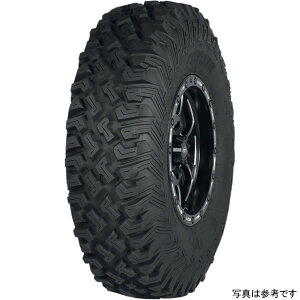 �yUSA�݌ɂ���z ITP TIRE COYOTE 27X11R14 8PR 0320-0997 HD�X