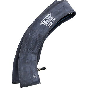 �yUSA�݌ɂ���z DRAG Specialties �h���b�N�X�y�V�����e�B�[�Y �`���[�u �C���i�[ 2.75-3.00X21�C���` �Z���^�[���^���o���u 0350-0624 HD�X