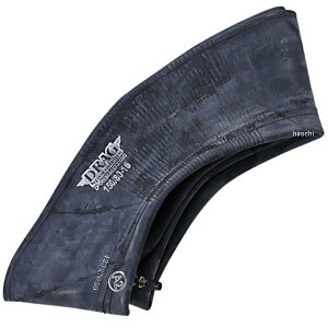 �yUSA�݌ɂ���z DRAG Specialties �h���b�N�X�y�V�����e�B�[�Y �`���[�u �C���i�[ 150/80-16�C���` �Z���^�[���^���o���u 0350-0629 HD�X
