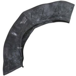 yUSA݌ɂz DRAG Specialties hbNXyVeB[ TUBE INNER 180/65/16 SRV 0350-0669 HDX