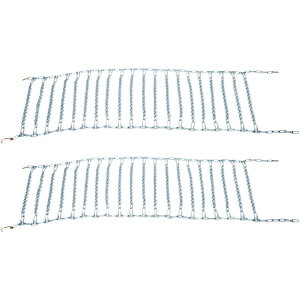 yUSA݌ɂz LybNX Kimpex ^C`F[ c[Xy[X 59C` x 16C` EyA 0366-0017 HDX