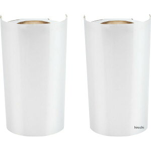 yUSA݌ɂz AlX Arlen Ness tH[Nu[c F-TIRE STEEL CH 0411-0191 HDX