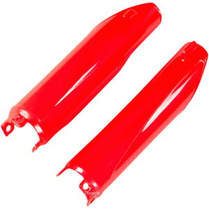 �yUSA�݌ɂ���z UFO PLAST ���[�t�H�[�v���X�g �t�H�[�N�K�[�h CR/F 92-9 �� 0412-0494 HD�X