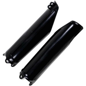 yUSA݌ɂz UFO PLAST [tH[vXg tH[NK[h CRF  0412-0495 HDX