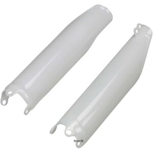 yUSA݌ɂz UFO PLAST [tH[vXg tH[NK[h CRF i` 0412-0496 HDX