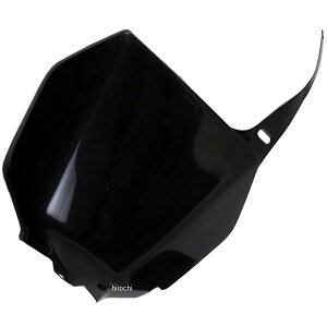 �yUSA�݌ɂ���z UFO PLAST ���[�t�H�[�v���X�g �i���o�[�v���[�g RM/RMZ �� 0520-1070 HD�X