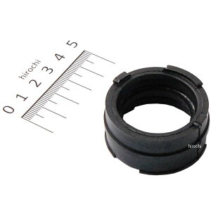 y[J[݌ɂz z_ Lu^[CV[^[ 16211-ML0-720 HDX