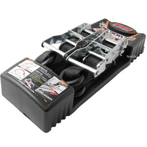 y[J[݌ɂz fB[A[V[ DRC ^C_Exg T2`Fbg  D36-05-520 HDX