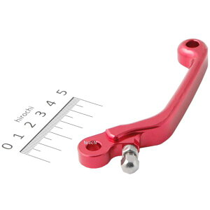 y[J[݌ɂz W[^ ZETA s{bgu[Lo[A[ CP 3tBK[ ^CvK  ZE41-31003 HDX